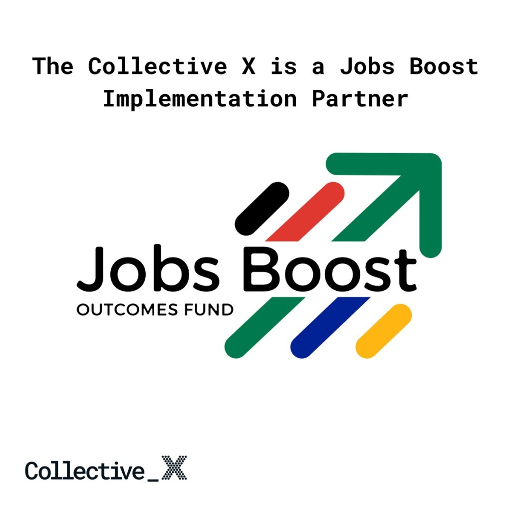 Jobs Boost Outcomes Fund